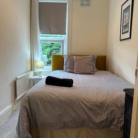 Tithebarn Townhouse Villa Poulton-le-Fylde Luaran gambar