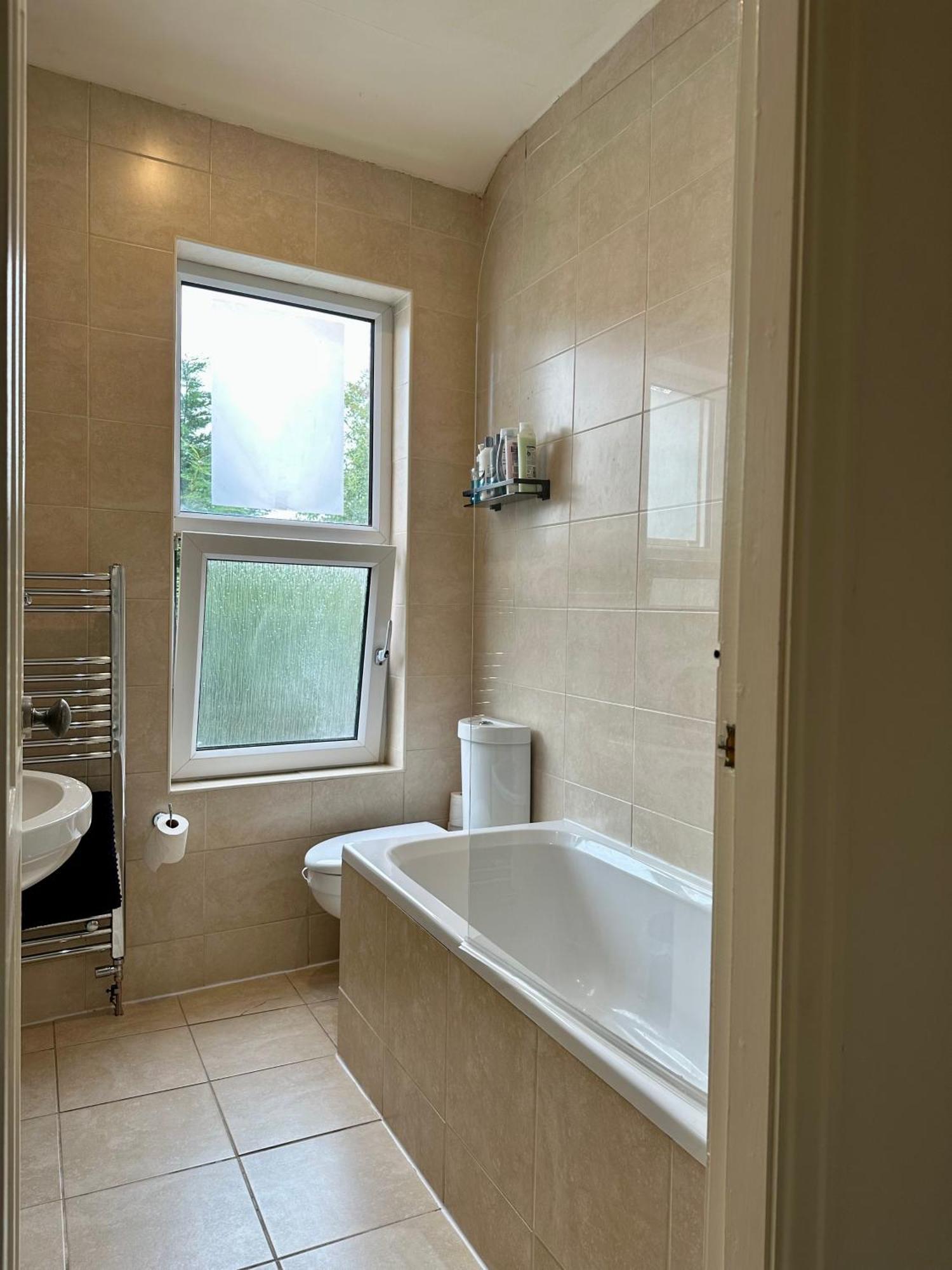 Tithebarn Townhouse Villa Poulton-le-Fylde Luaran gambar